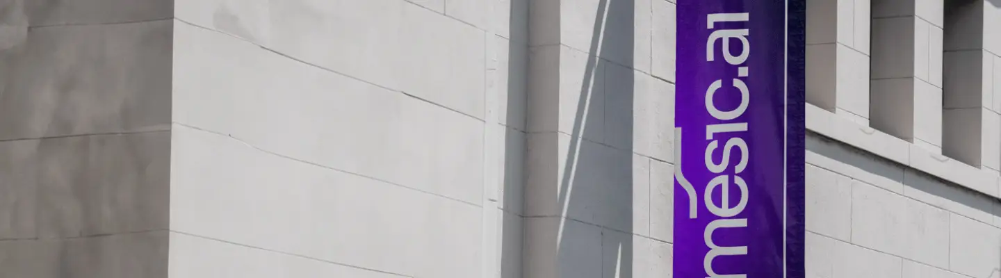 Česká asociace umělé inteligence