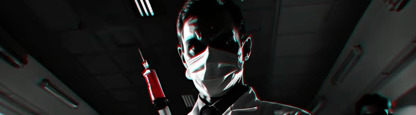 Maxima pojišťovna kampaň