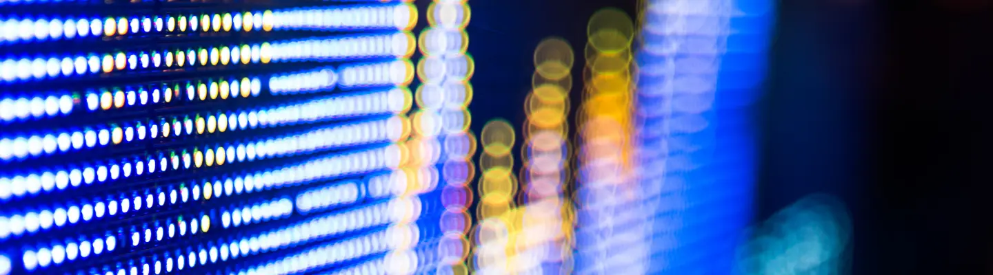 Návrh bez názvu-60