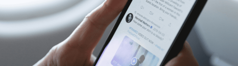 Návrh bez názvu-64