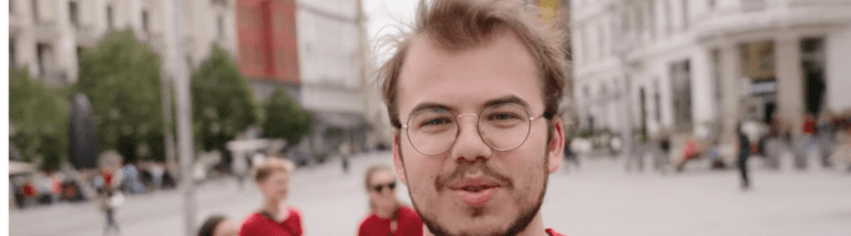 Návrh bez názvu-67