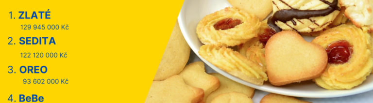 Návrh bez názvu-68