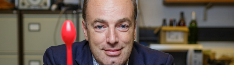 Návrh bez názvu-69