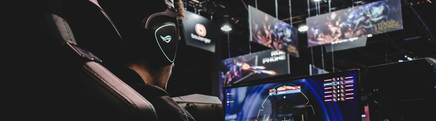 Návrh bez názvu-70