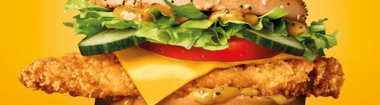 Návrh bez názvu-71