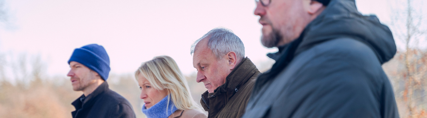 Návrh bez názvu-72