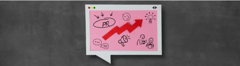 Otvirak web – 1440x400(24)