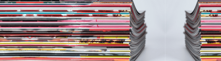 Otvirak web – 1440x400(25)