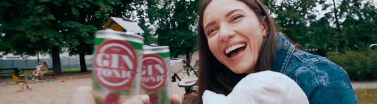 Otvirak web – 1440x400(26)