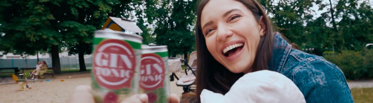 Otvirak web – 1440x400(26)