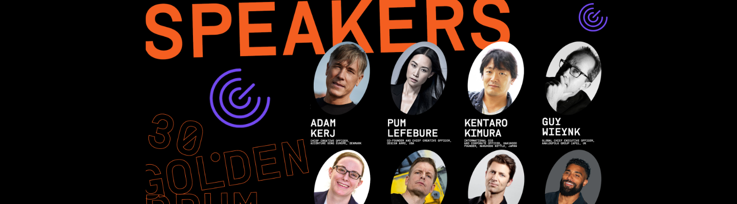 Otvirak web – 1440x400(27)