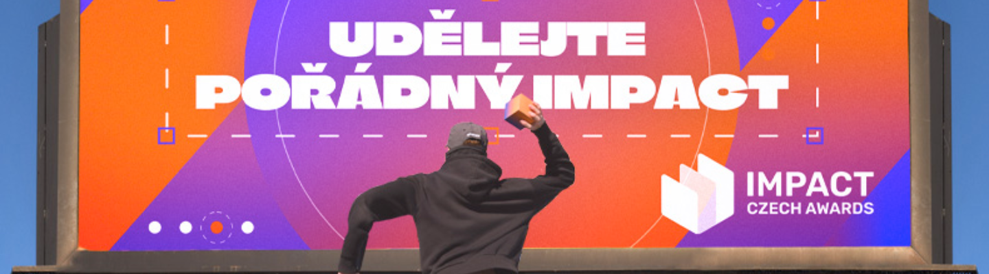 Otvirak web – 1440x400(28)