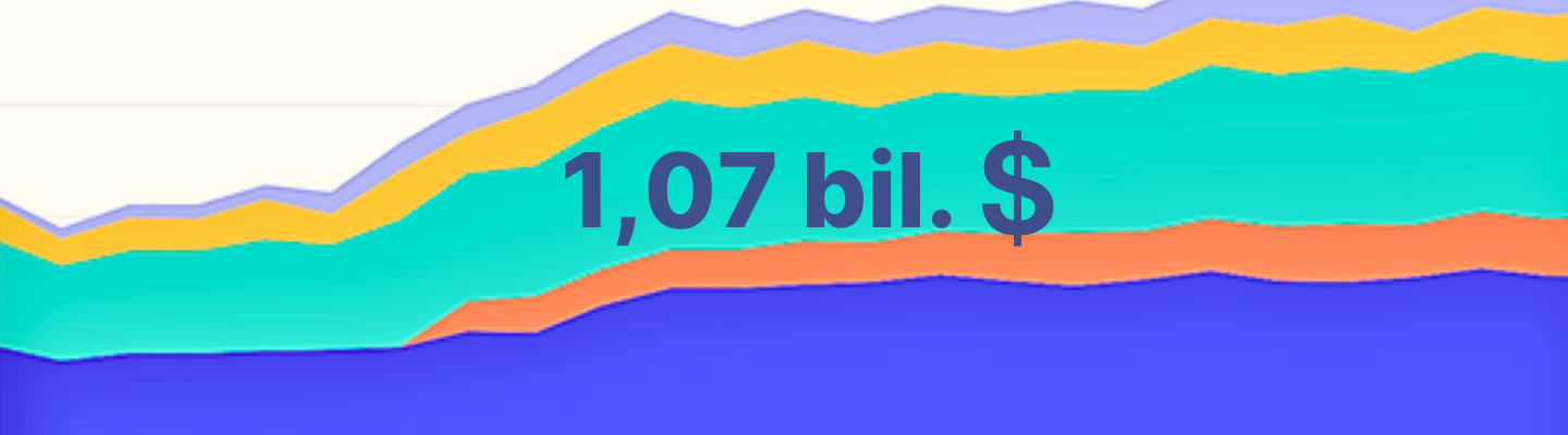 Otvirak web – 1440x400(29)