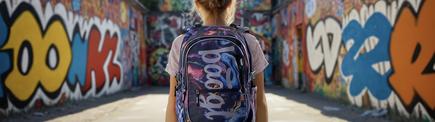 Baagl_Snímek obrazovky 2024-08-05 v 13.22