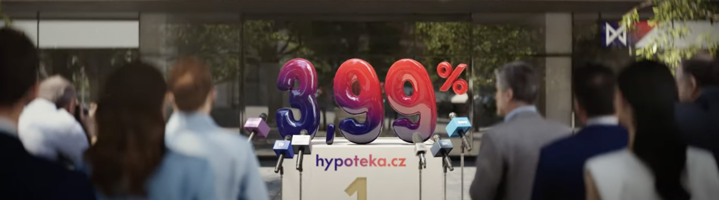 Snímek obrazovky 2024-08-13 v 9.49