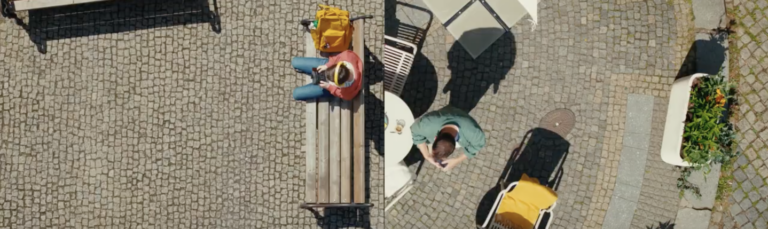 Vodafone_Snímek obrazovky 2024-08-19 v 11.26