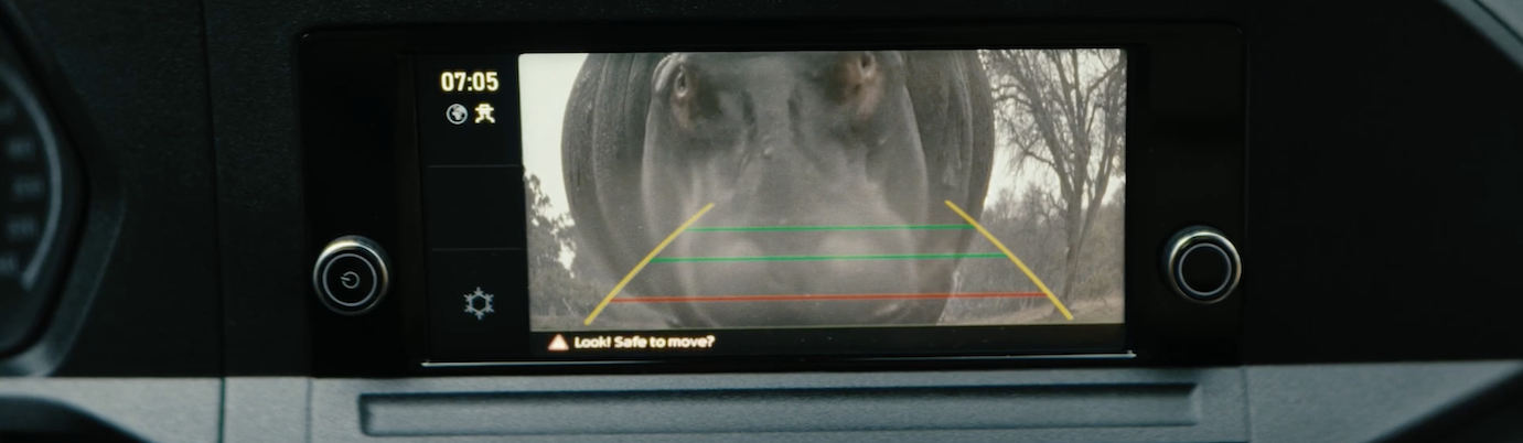 VW_dansko_Snímek obrazovky 2024-08-25 v 22.52