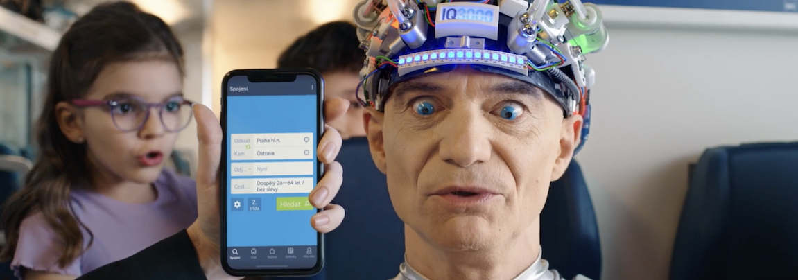 ČD_Trojan_IQ3000_Snímek obrazovky 2024-08-26 v 13.53