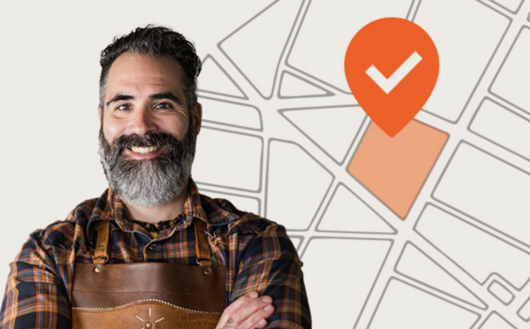 Kde začít podnikat Mastercard