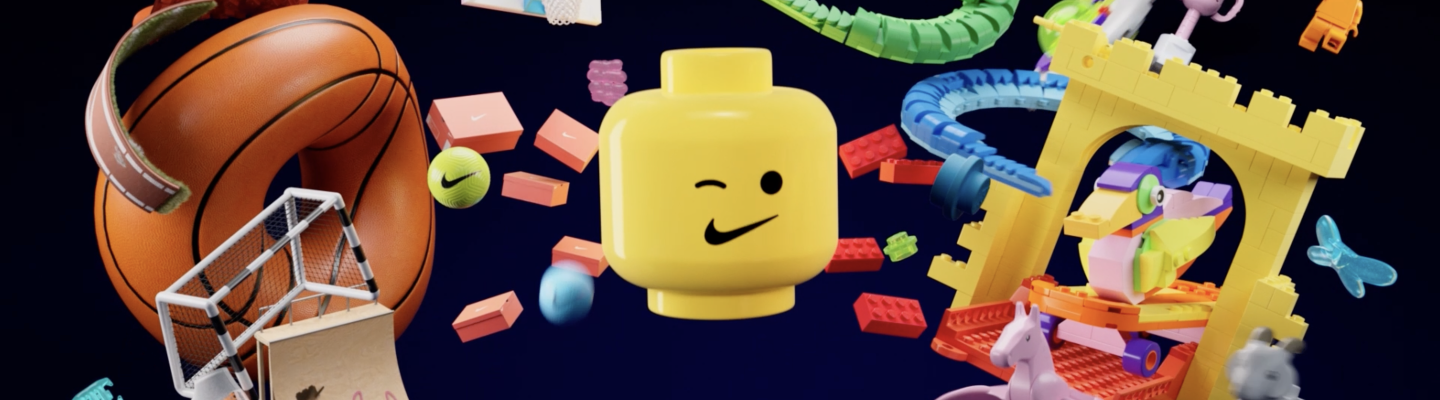 lego_nike