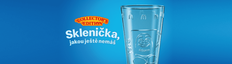 mcd_skelnicka