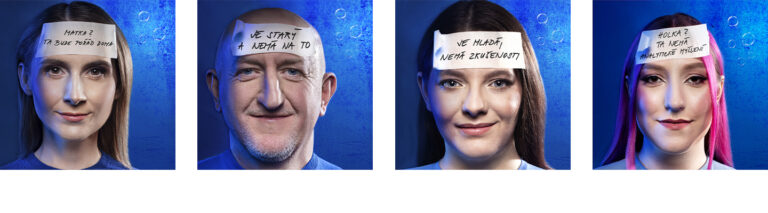 O2_mm_banner_1440x400