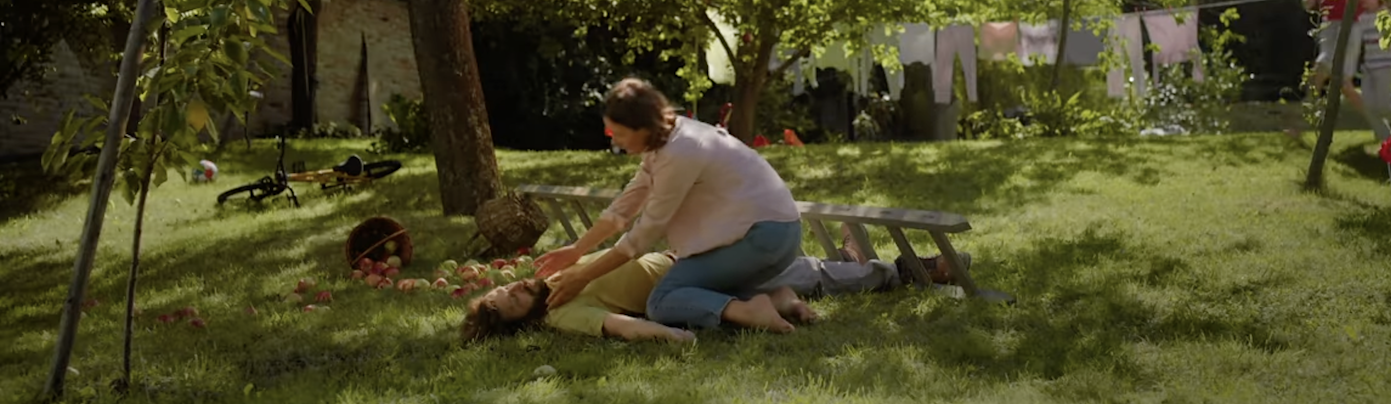 penny pomoc_Snímek obrazovky 2024-08-29 v 11.32