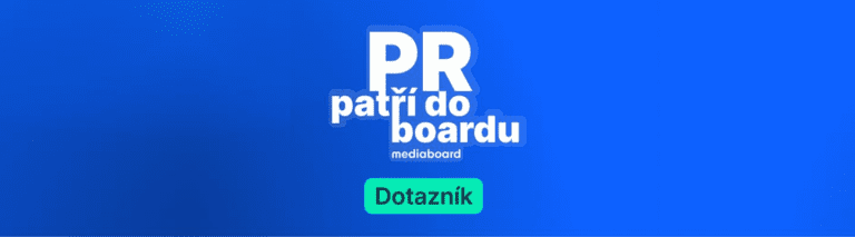 pr_mediaboard