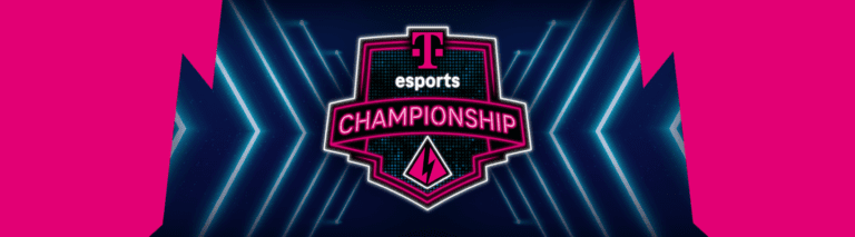 tmobile_esports