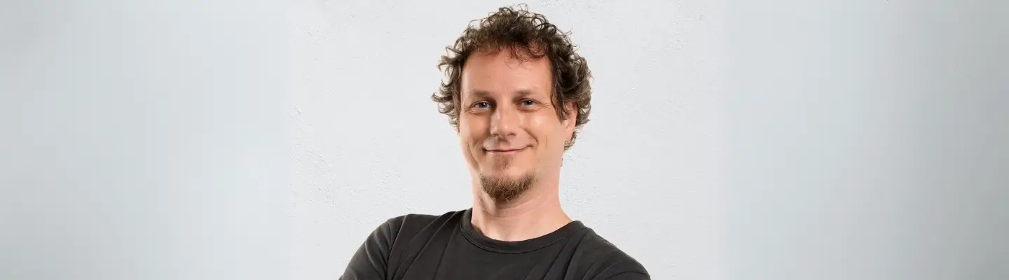 Miloš Kočí web - otvirak (100)