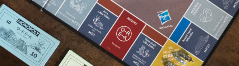 Orea Monopoly_web - otvirak - 2024-08-04T222525