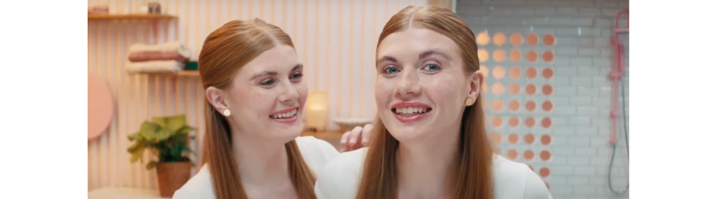 web - otvirak - 2024-08-05T140248