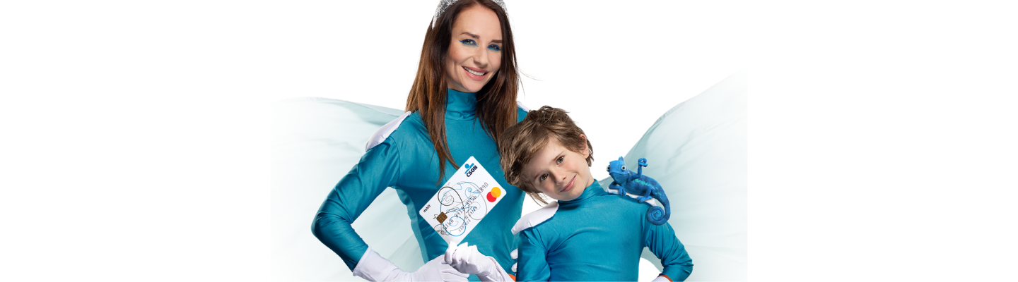 ČSOB_web - otvirak - 2024-08-06T133154