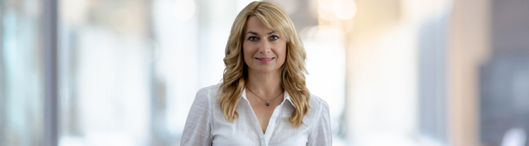 Vladimíra Kolaříková_web - otvirak - 2024-08-13T142248