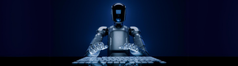 AI psani_umela_inteligence_web - otvirak - 2024-08-18T192503