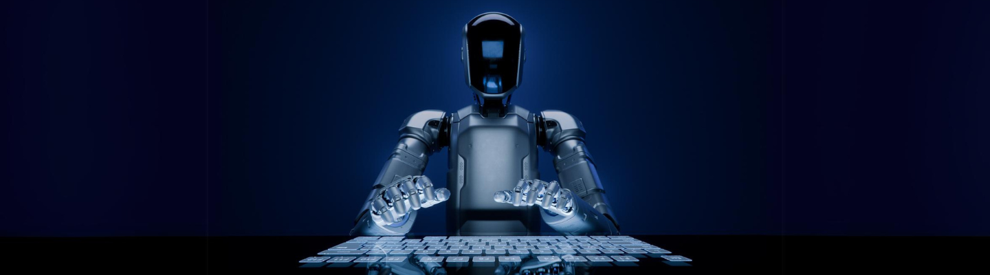 AI psani_umela_inteligence_web - otvirak - 2024-08-18T192503