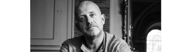 Guido Heffels_web - otvirak - 2024-08-23T125351