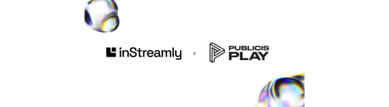 Publicis Play inStreamly_web - otvirak - 2024-08-28T121610