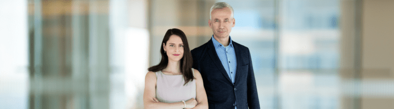 Hudáčková_Klvaňa_web - otvirak - 2024-08-28T135852