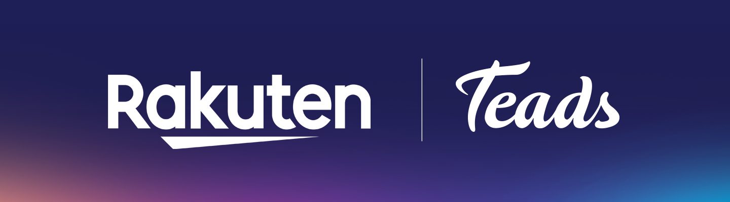 2024-09_Teads-Rakuten-1440x400