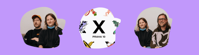 ADC Stouch web no logo