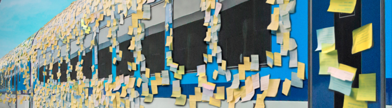 ADC_creative express_vlak