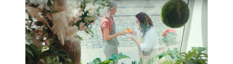 Mastercard_web - otvirak - 2024-09-23T142210