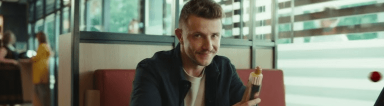 Orlen | Jakub Štáfek