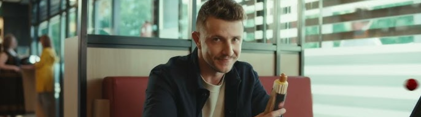 Orlen | Jakub Štáfek