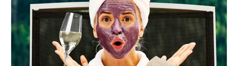 Návrh bez názvu-100