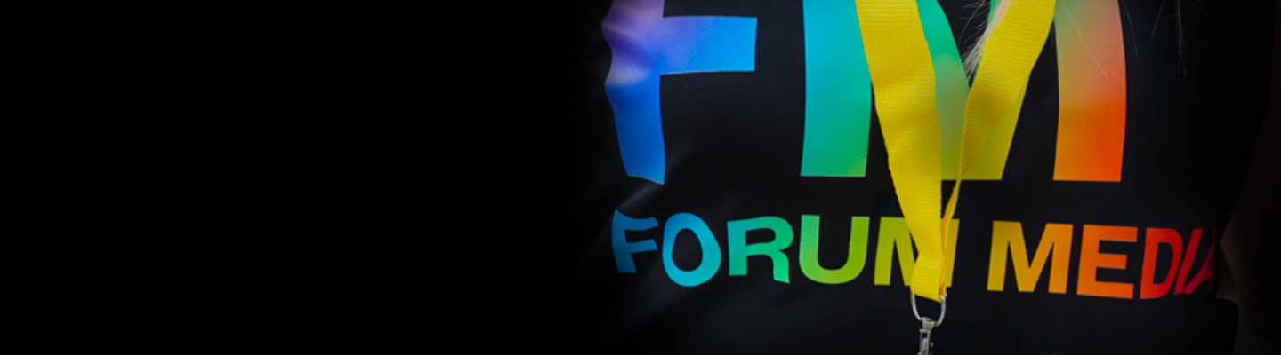 Návrh bez názvu-103