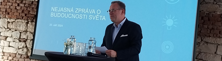 Václav Moravec SIMAR 30