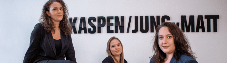 Návrh bez názvu-74