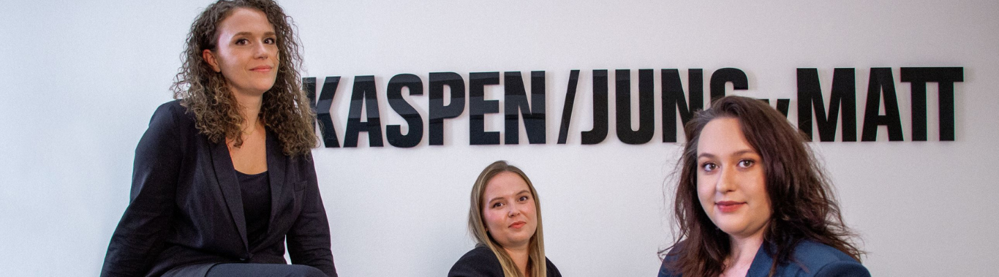 Návrh bez názvu-74